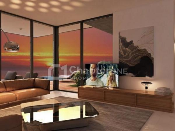 5 bedroom detached house for sale sea caves peyia paphos 8360858 image 14693356