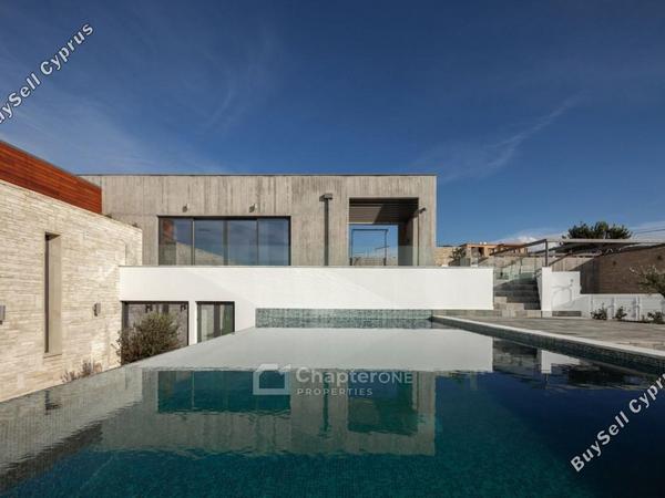 5 bedroom detached house for sale sea caves peyia paphos 8360858 image 14693357