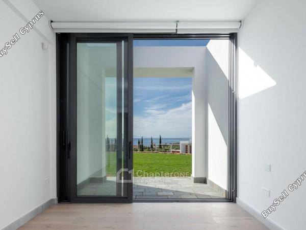 5 bedroom detached house for sale sea caves peyia paphos 8360858 image 14693359