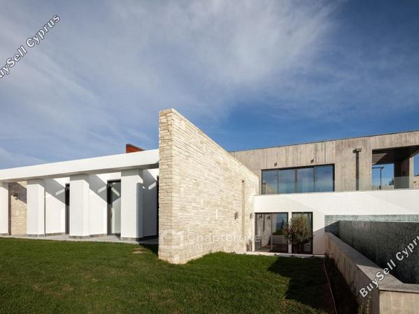 5 bedroom detached house for sale sea caves peyia paphos 8360858 image 14693360