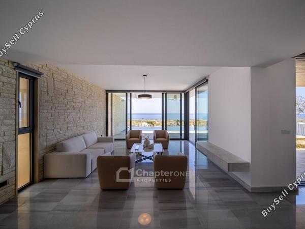 5 bedroom detached house for sale sea caves peyia paphos 8360858 image 14693361