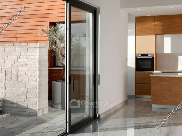 5 bedroom detached house for sale sea caves peyia paphos 8360858 image 14693363