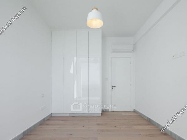 5 bedroom detached house for sale sea caves peyia paphos 8360858 image 14693364