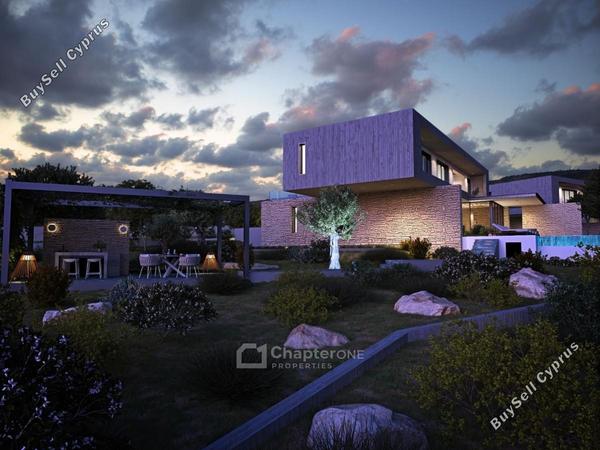 5 bedroom detached house for sale sea caves peyia paphos 8360858 image 14693365