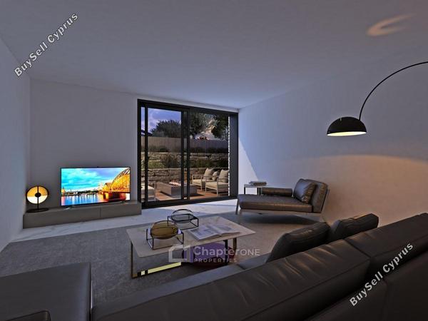 5 bedroom detached house for sale sea caves peyia paphos 8360858 image 14693366