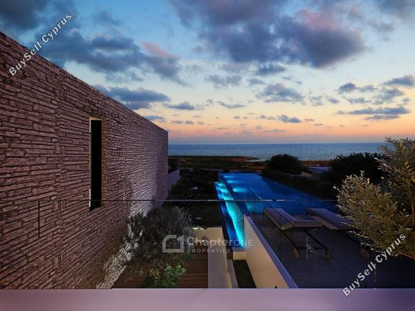 5 bedroom detached house for sale sea caves peyia paphos 8360858 image 14693367