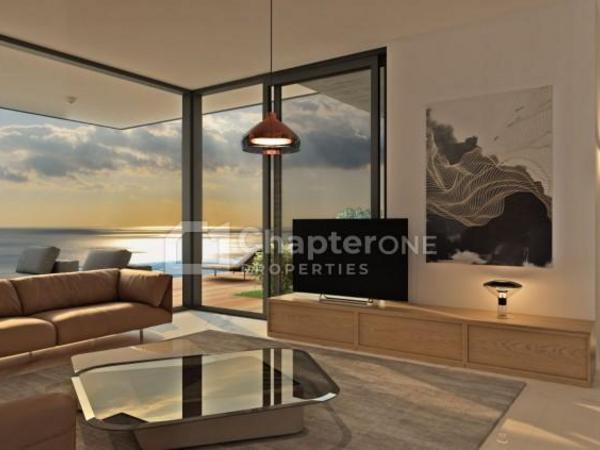 5 bedroom detached house for sale sea caves peyia paphos 8360858 image 14693368