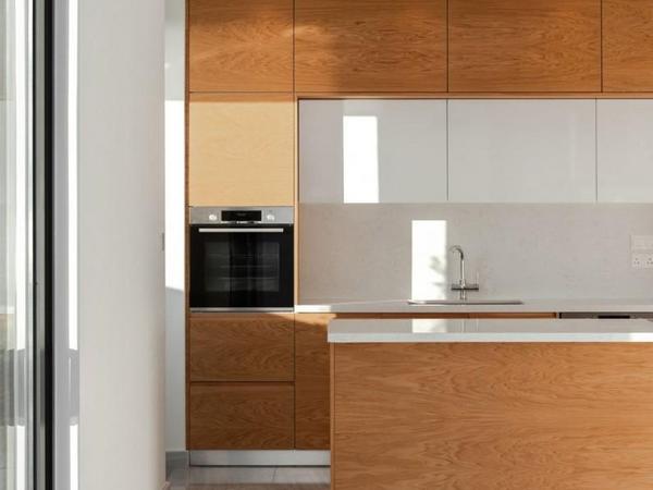 5 bedroom detached house for sale sea caves peyia paphos 8360858 image 14693369