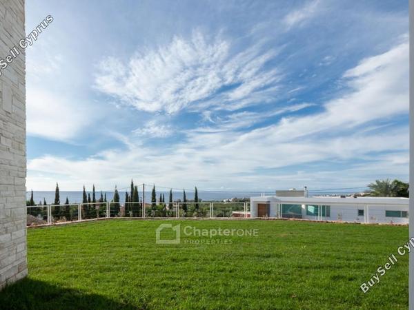 5 bedroom detached house for sale sea caves peyia paphos 8360858 image 14693371