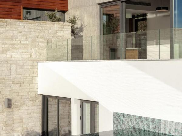 5 bedroom detached house for sale sea caves peyia paphos 8360858 image 14693373