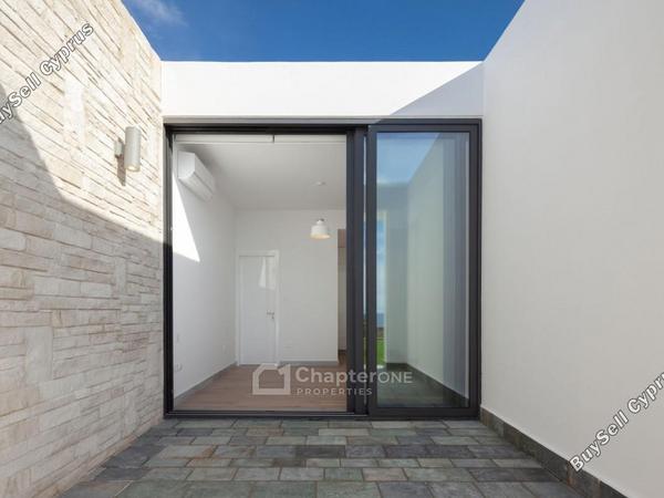 5 bedroom detached house for sale sea caves peyia paphos 8360858 image 14693375