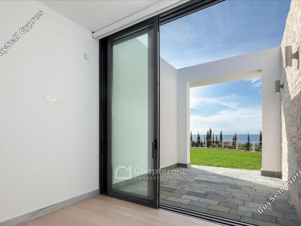 5 bedroom detached house for sale sea caves peyia paphos 8360858 image 14693376
