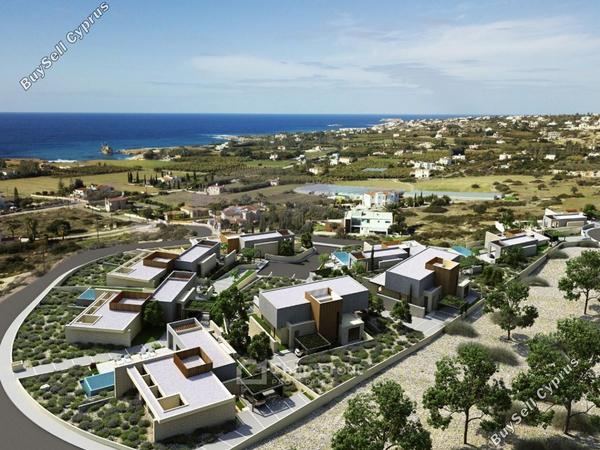 5 bedroom detached house for sale sea caves peyia paphos 8360858 image 14693377