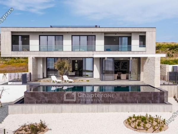 5 bedroom detached house for sale sea caves peyia paphos 8360858 image 14693379