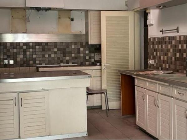 5 bedroom detached house for sale strovolos nicosia 1739858 image 12636985