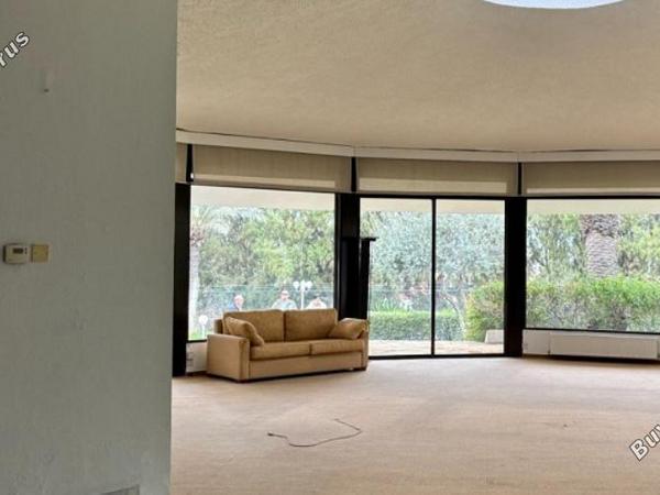 5 bedroom detached house for sale strovolos nicosia 1739858 image 12636986