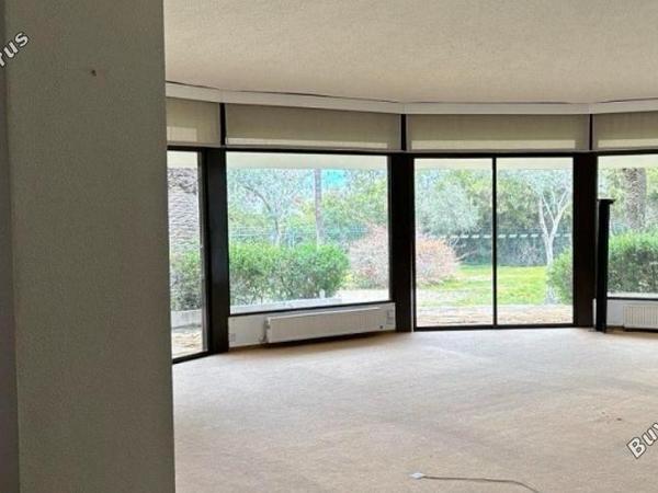 5 bedroom detached house for sale strovolos nicosia 1739858 image 12636987