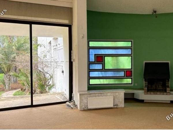 5 bedroom detached house for sale strovolos nicosia 1739858 image 12636991