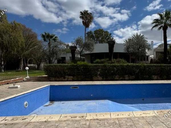 5 bedroom detached house for sale strovolos nicosia 1739858 image 12636994