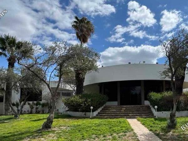 5 bedroom detached house for sale strovolos nicosia 1739858 image 12637000