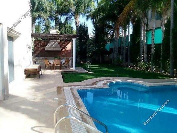 6 bedroom detached house for sale agios tychonas limassol 1497858 image 6257433