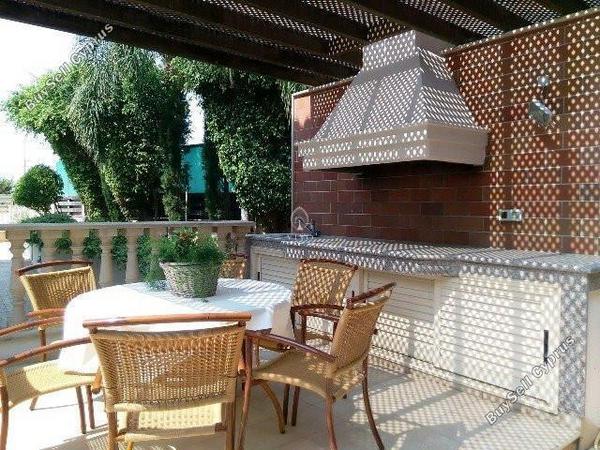6 bedroom detached house for sale agios tychonas limassol 1497858 image 6257434