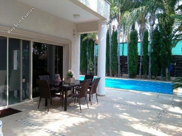6 bedroom detached house for sale agios tychonas limassol 1497858 image 6257435
