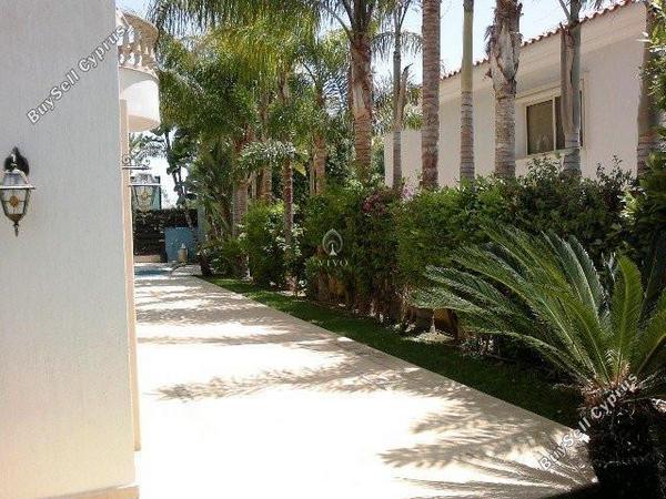 6 bedroom detached house for sale agios tychonas limassol 1497858 image 6257436