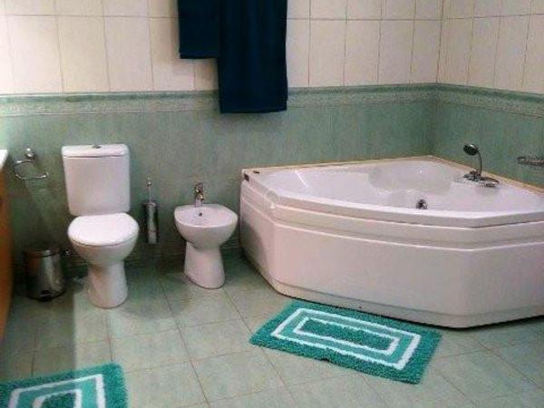 6 bedroom detached house for sale agios tychonas limassol 1497858 image 6257437