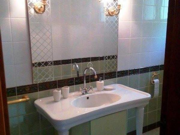 6 bedroom detached house for sale agios tychonas limassol 1497858 image 6257438
