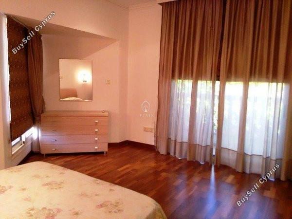 6 bedroom detached house for sale agios tychonas limassol 1497858 image 6257439