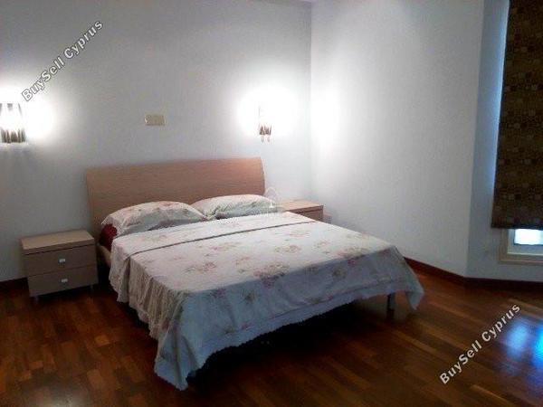 6 bedroom detached house for sale agios tychonas limassol 1497858 image 6257440