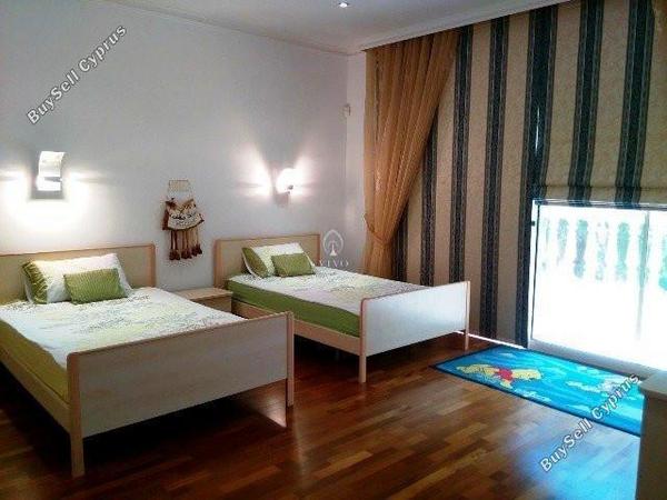 6 bedroom detached house for sale agios tychonas limassol 1497858 image 6257441