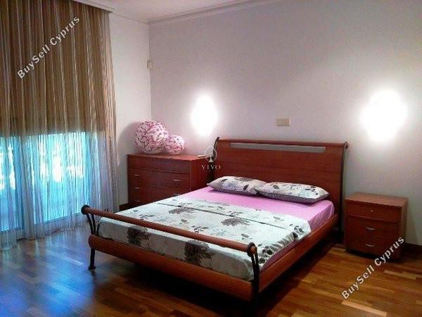 6 bedroom detached house for sale agios tychonas limassol 1497858 image 6257442