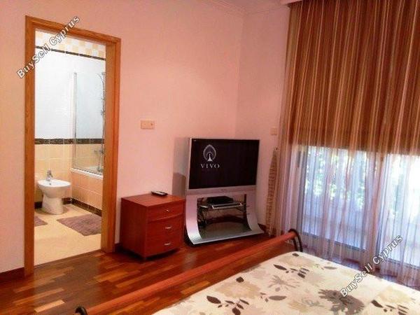6 bedroom detached house for sale agios tychonas limassol 1497858 image 6257443
