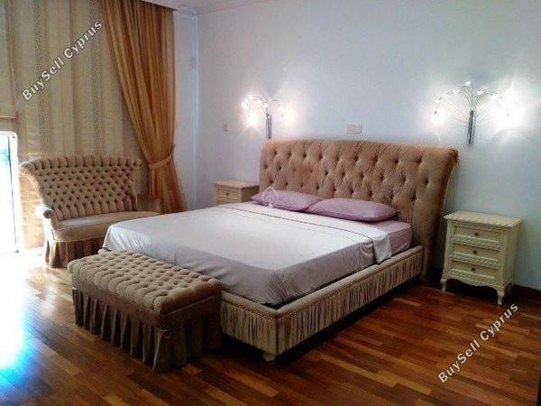 6 bedroom detached house for sale agios tychonas limassol 1497858 image 6257444