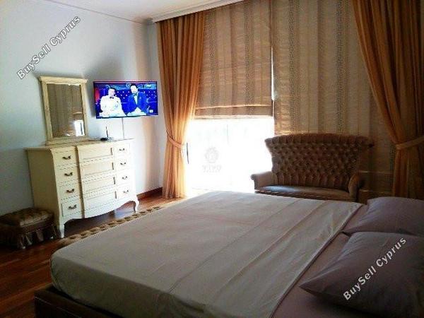 6 bedroom detached house for sale agios tychonas limassol 1497858 image 6257445