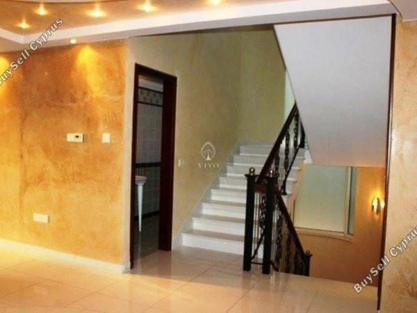 6 bedroom detached house for sale agios tychonas limassol 1497858 image 6257447