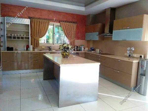 6 bedroom detached house for sale agios tychonas limassol 1497858 image 6257450