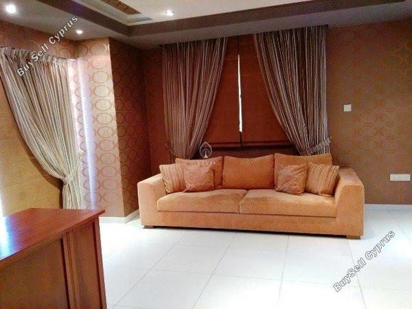 6 bedroom detached house for sale agios tychonas limassol 1497858 image 6257452