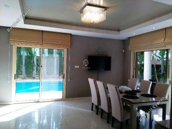 6 bedroom detached house for sale agios tychonas limassol 1497858 image 6257453
