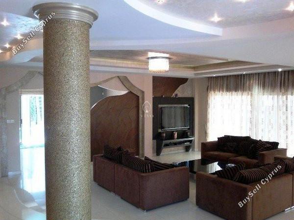 6 bedroom detached house for sale agios tychonas limassol 1497858 image 6257454