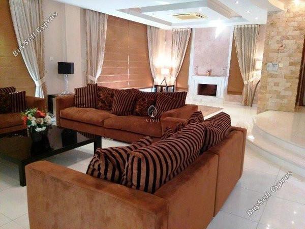 6 bedroom detached house for sale agios tychonas limassol 1497858 image 6257455