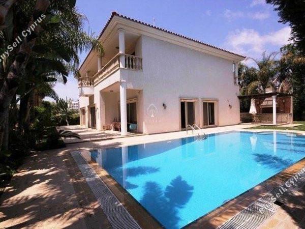 6 bedroom detached house for sale agios tychonas limassol 1497858 image 6257456