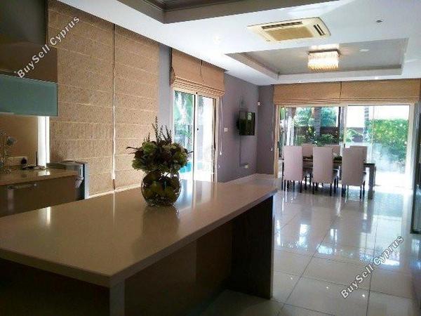 6 bedroom detached house for sale agios tychonas limassol 1497858 image 6257457