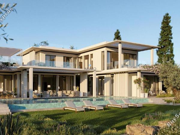 6 bedroom detached house for sale tserkezoi limassol 1243858 image 5629516