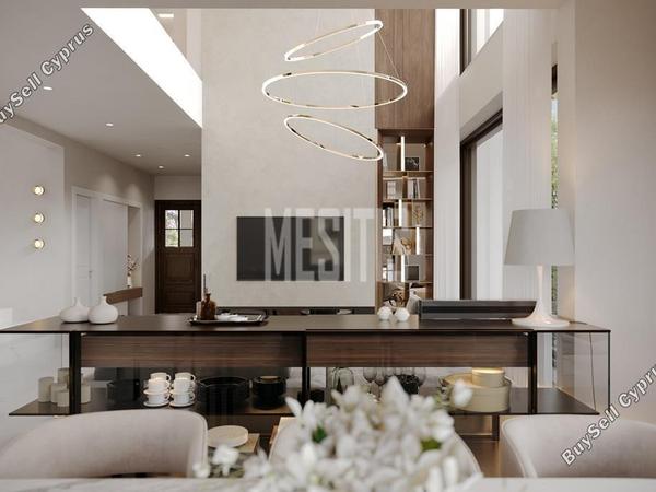 6 bedroom detached house for sale zygi larnaca 1929858 image 10548583