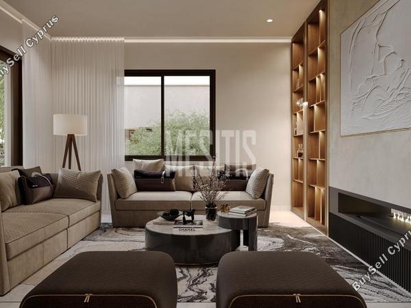 6 bedroom detached house for sale zygi larnaca 1929858 image 10548585