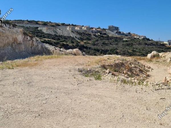 land for sale agios tychonas limassol 7732858 image 10142065