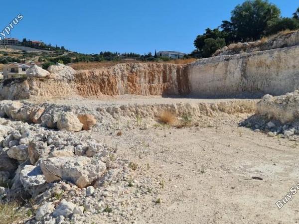 land for sale agios tychonas limassol 7732858 image 10142066